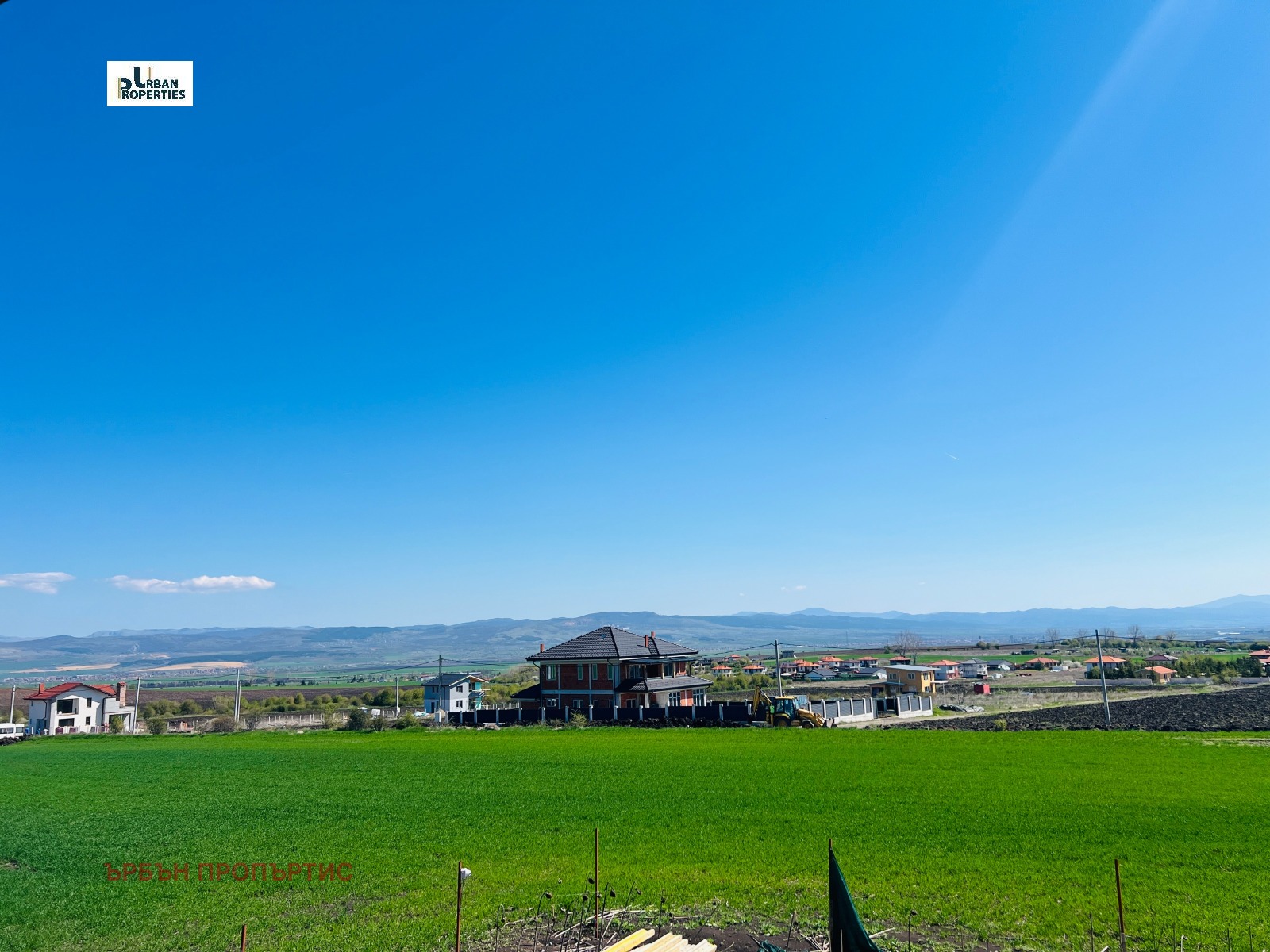 ������� ���� | Imot.bg � ����������� 15