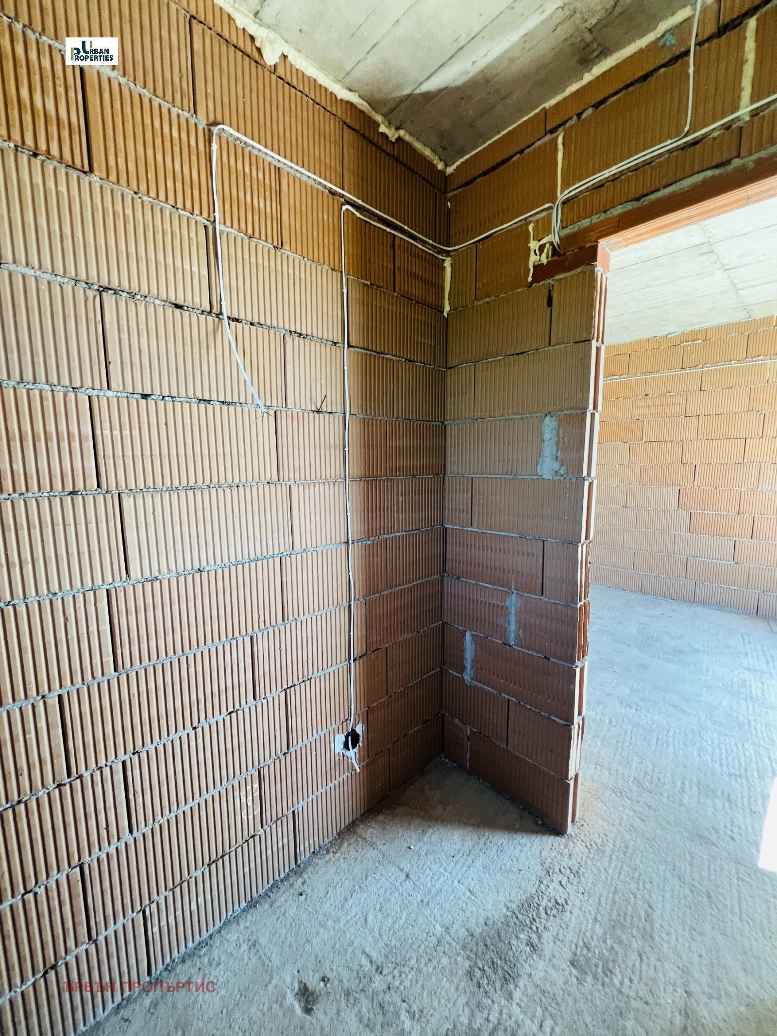 ������� ���� | Imot.bg � ����������� 8