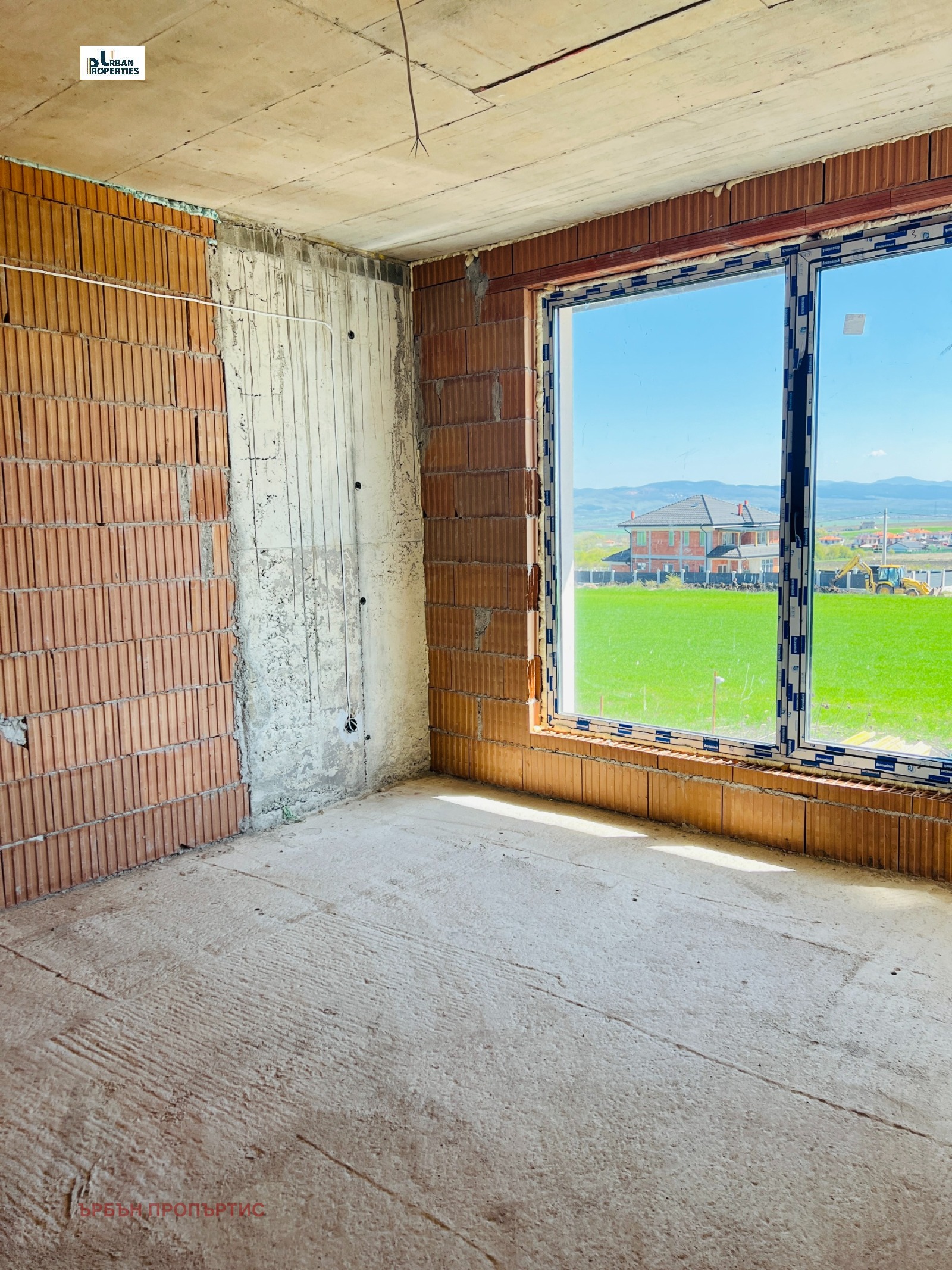 ������� ���� | Imot.bg � ����������� 6