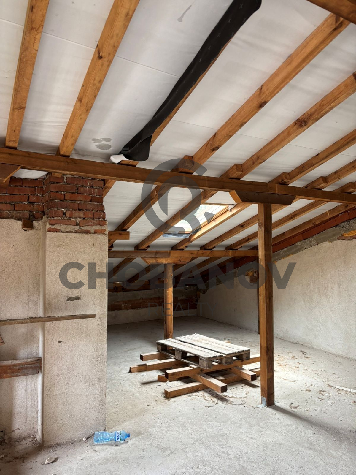 ������� ���� | Imot.bg � ����������� 7
