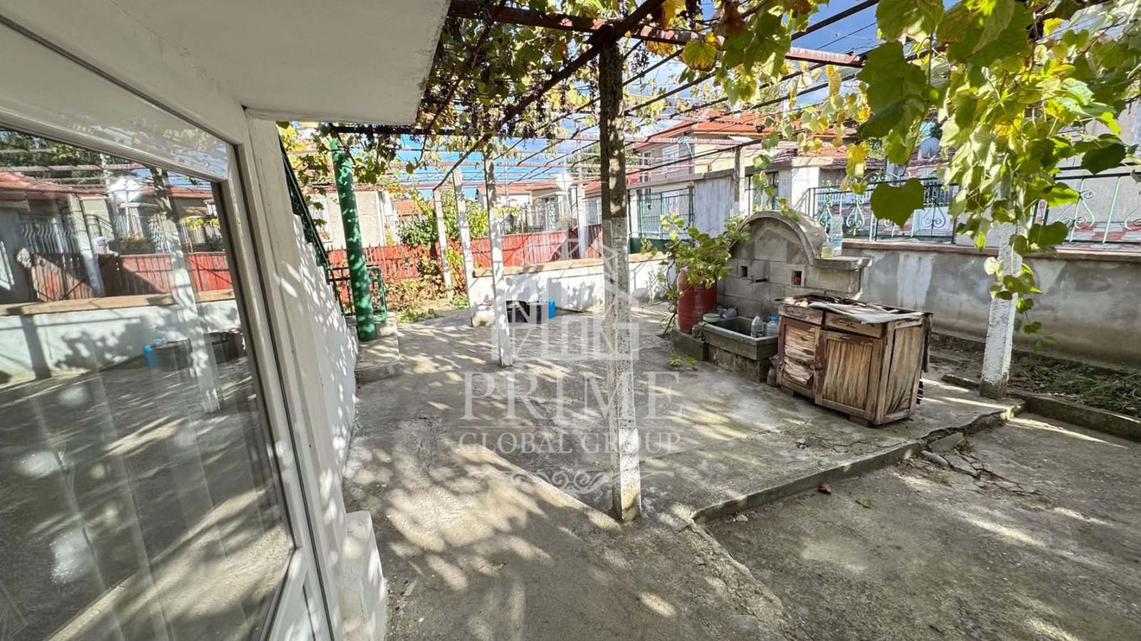 ������� ���� | Imot.bg � ����������� 16