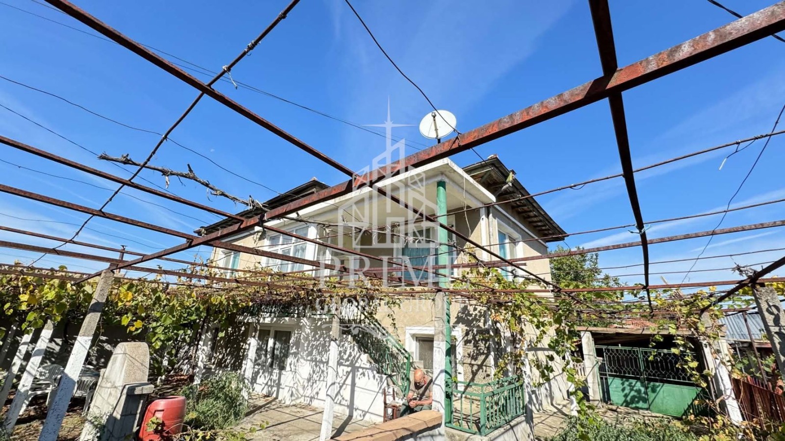 ������� ���� | Imot.bg � ����������� 1