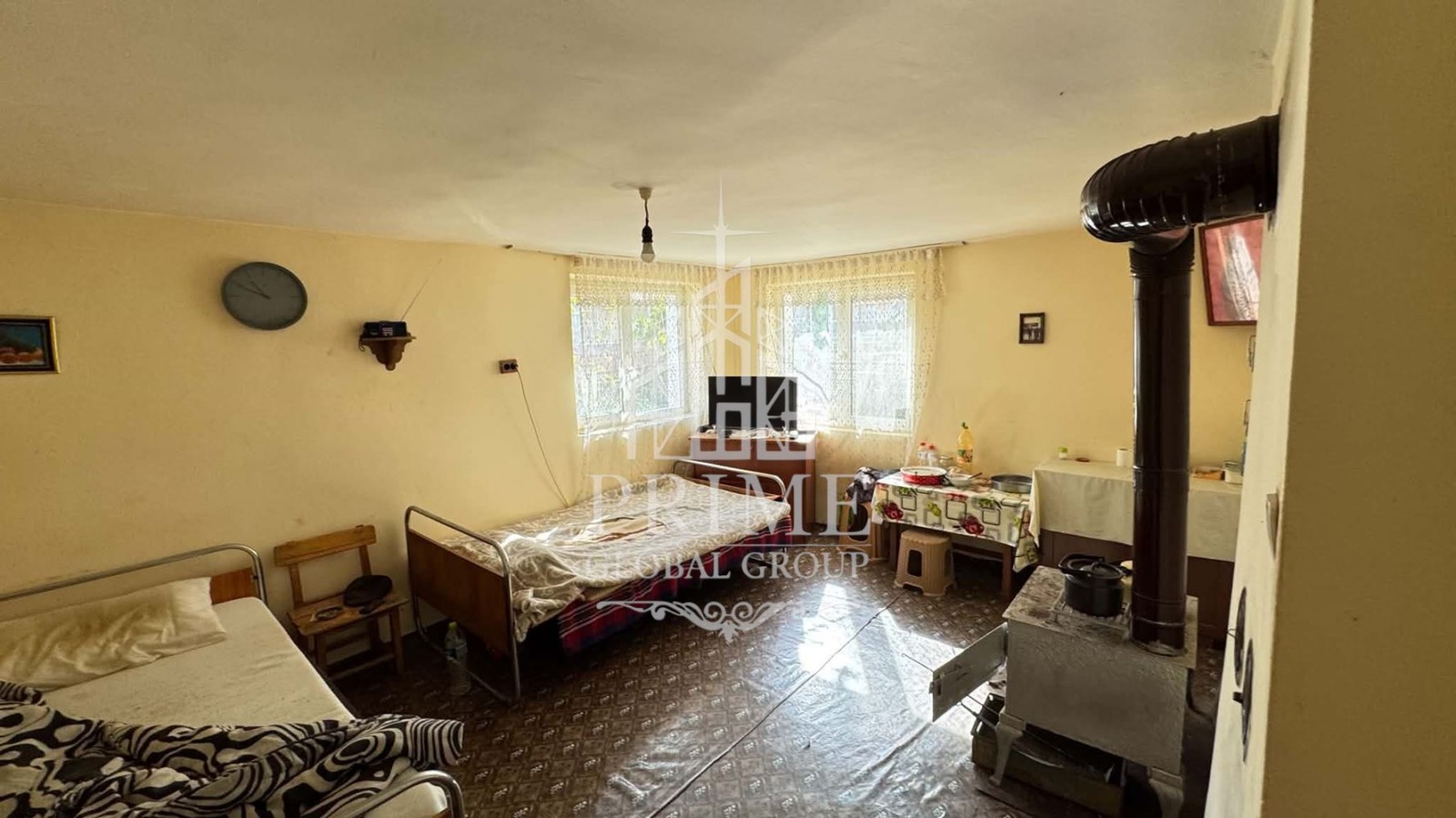 ������� ���� | Imot.bg � ����������� 17