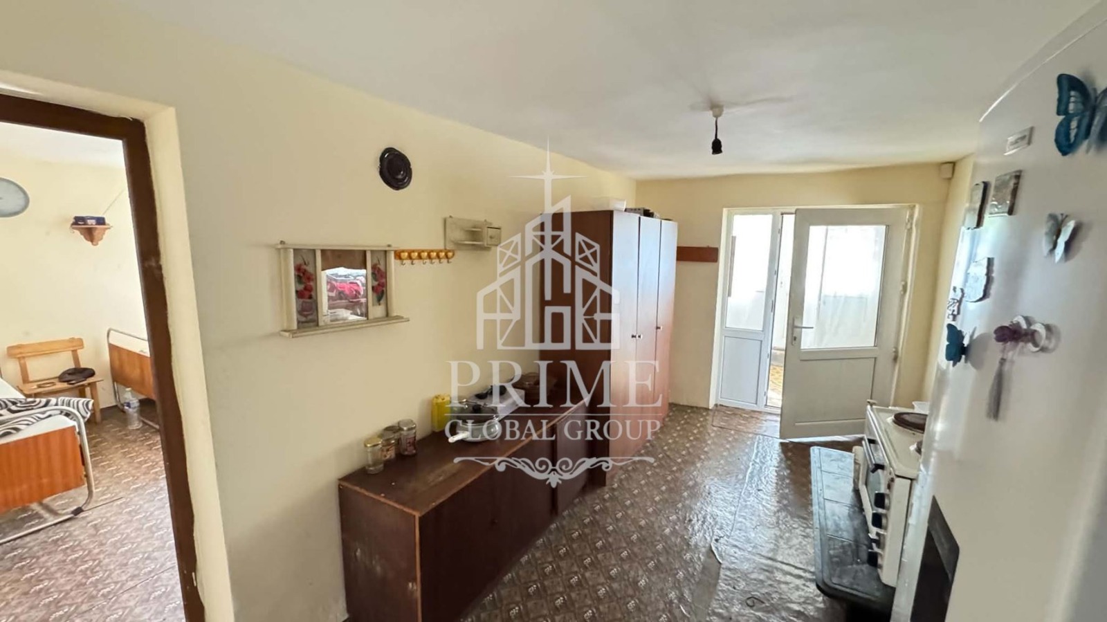 ������� ���� | Imot.bg � ����������� 13