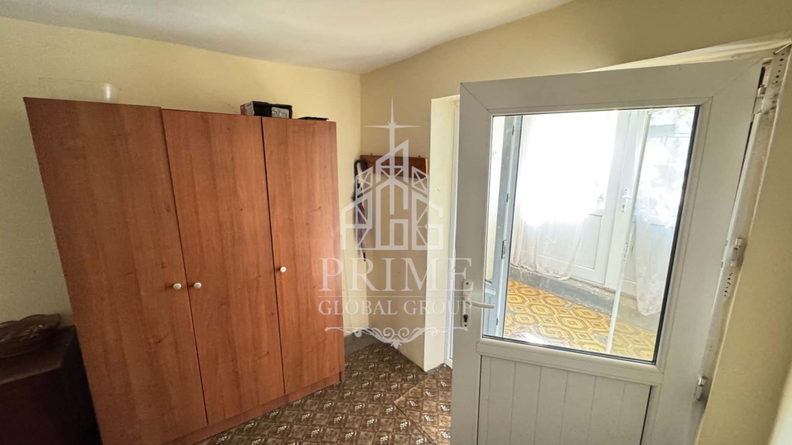 ������� ���� | Imot.bg � ����������� 4