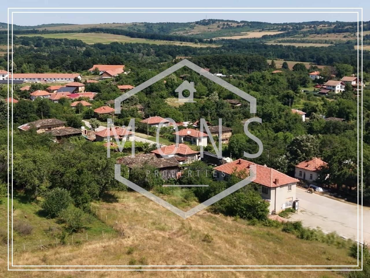 ������� ������ | Imot.bg � ����������� 3