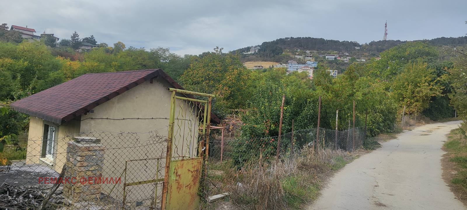������� ������ | Imot.bg � ����������� 1