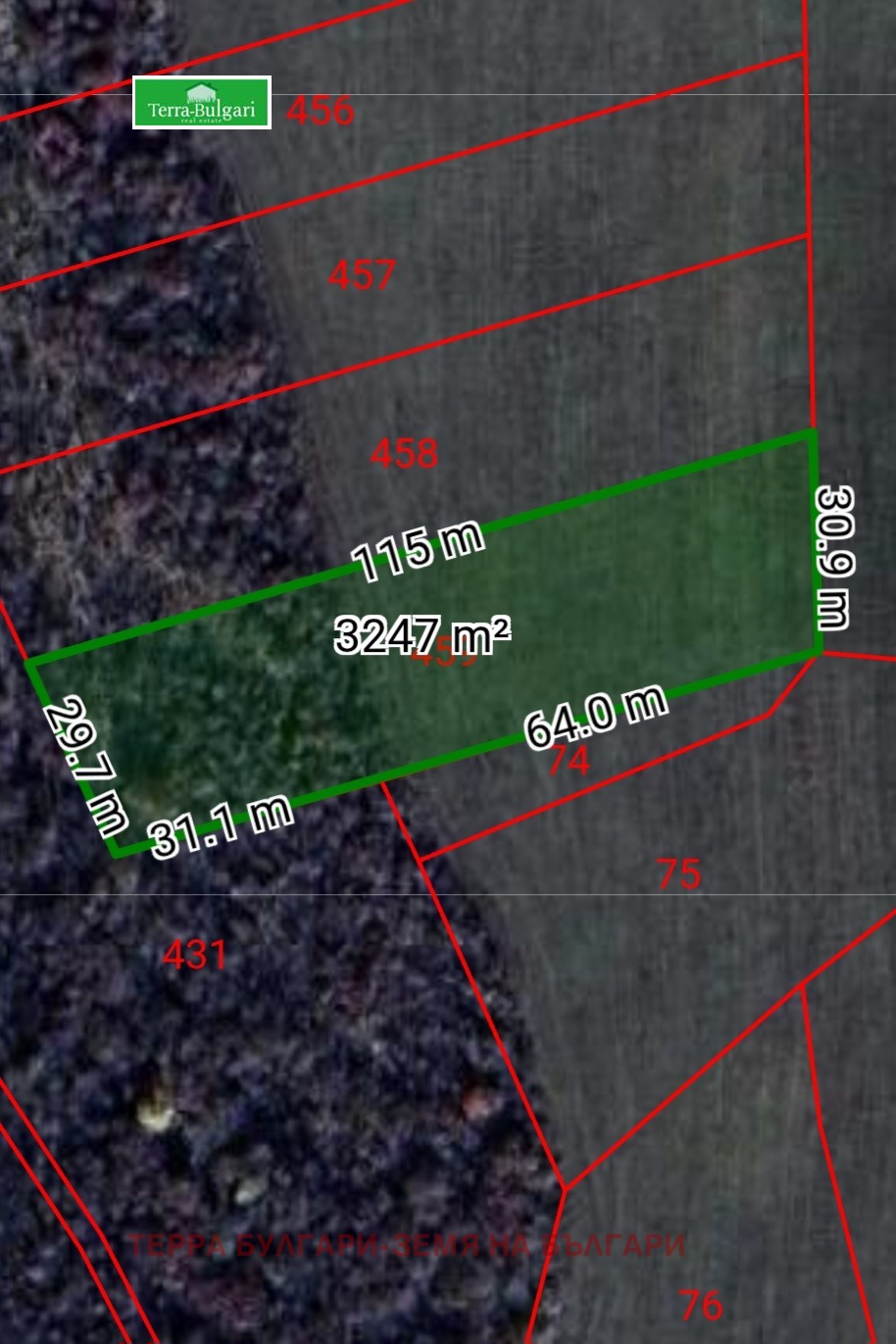 ������� ���������� ���� | Imot.bg � ����������� 1