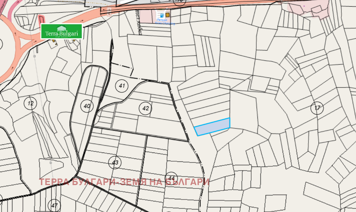 ������� ���������� ���� | Imot.bg � ����������� 4