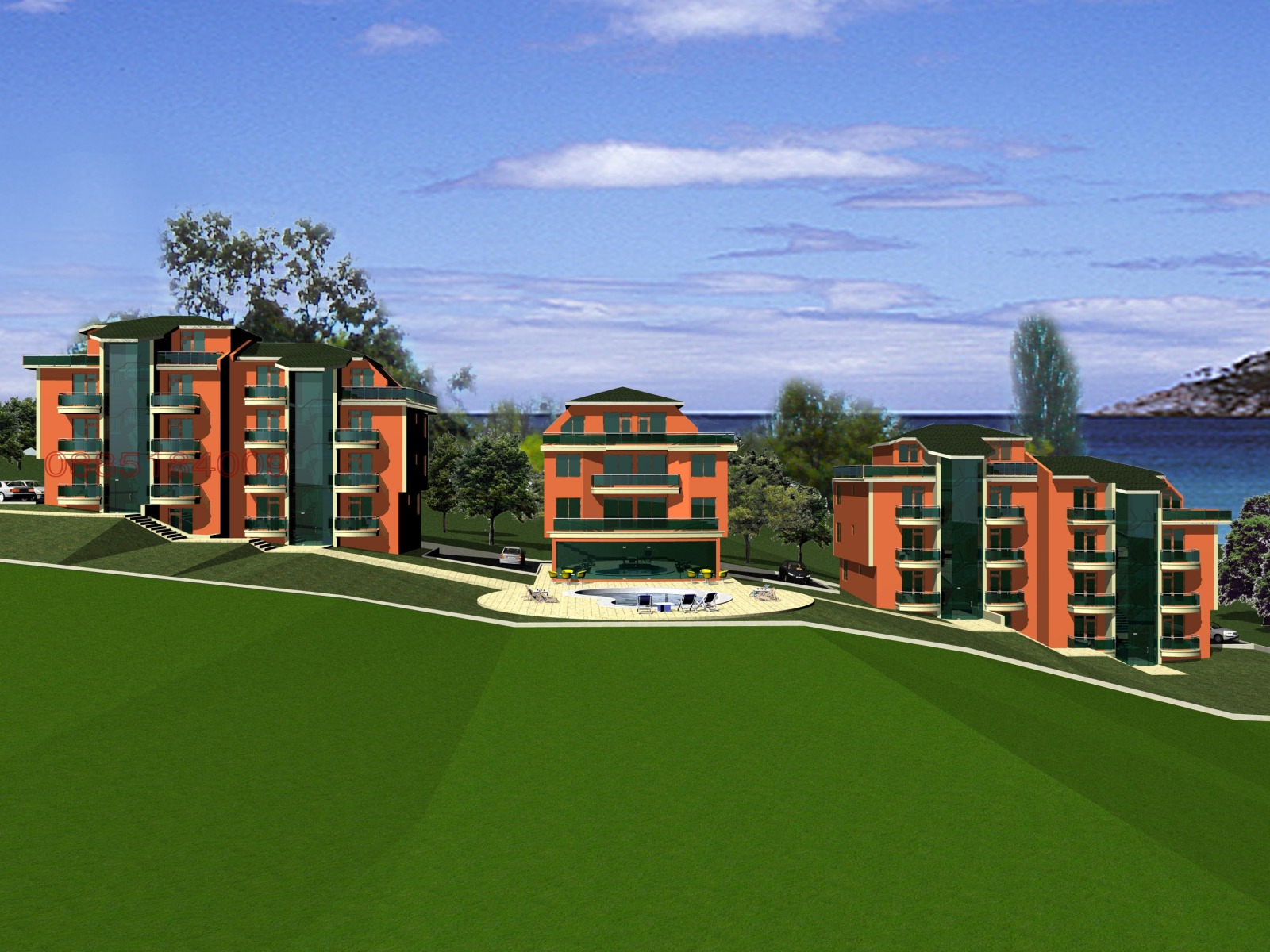 ������� ����� ������ | Imot.bg � ����������� 1