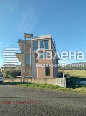 Продажба на имоти в с. Варвара, област Бургас - изображение 2 