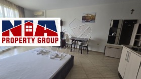 ������� 1-����� | Imot.bg � ����� ������ 4