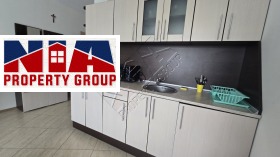������� 1-����� | Imot.bg � ����� ������ 5