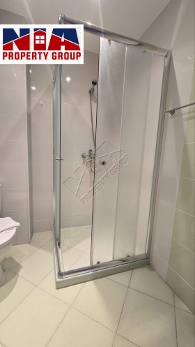 ������� 1-����� | Imot.bg � ����� ������ 7