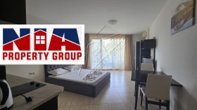 ������� 1-����� | Imot.bg � ����� ������ 3
