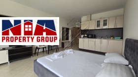 ������� 1-����� | Imot.bg � ����� ������ 13