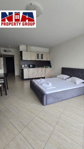 ������� 1-����� | Imot.bg � ����� ������ 11