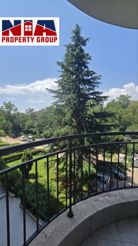 ������� 1-����� | Imot.bg � ����� ������ 9