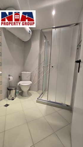 ������� 1-����� | Imot.bg � ����� ������ 6