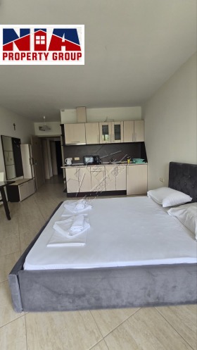 ������� 1-����� | Imot.bg � ����� ������ 10