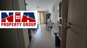 ������� 1-����� | Imot.bg � ����� ������ 12