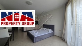 ������� 1-����� | Imot.bg � ����� ������ 2