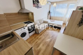 ������� 1-����� | Imot.bg � ����� ������ 2