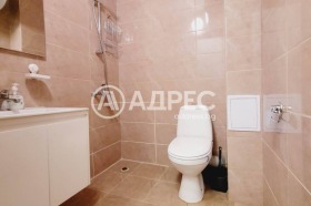 ������� 1-����� | Imot.bg � ����� ������ 10