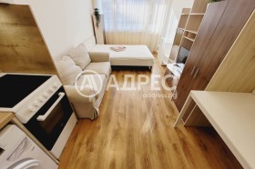 ������� 1-����� | Imot.bg � ����� ������ 3