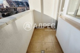 ������� 1-����� | Imot.bg � ����� ������ 11