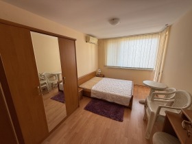 1 bedroom k.k. Slanchev bryag, region Burgas 7