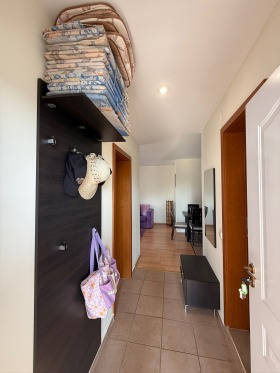 1 bedroom k.k. Slanchev bryag, region Burgas 10