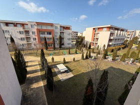 1 bedroom k.k. Slanchev bryag, region Burgas 11