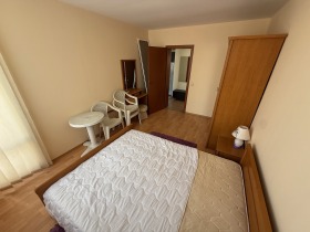 1 bedroom k.k. Slanchev bryag, region Burgas 8