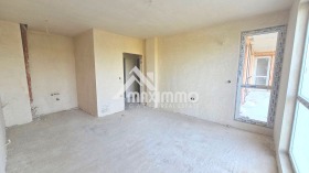 1 bedroom Mladost 1, Varna 1