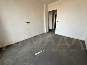 1 chambre Karchiyaka, Plovdiv 3