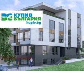 2-стаен град Варна, Бриз 7