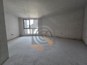  2- | Imot.bg    2