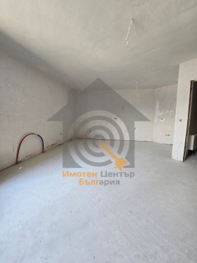 1 slaapkamer Poligona, Sofia