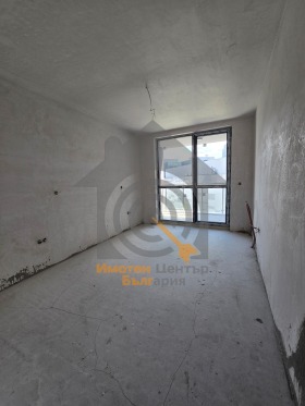  2- | Imot.bg    3