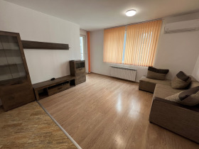 1 dormitorio Darvenitsa, Sofia