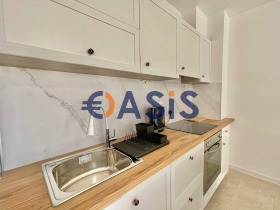  2- | Imot.bg    2