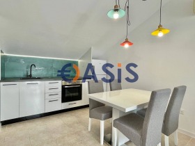  2- | Imot.bg    10