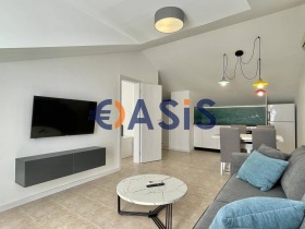  2- | Imot.bg    7