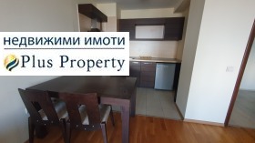  2- | Imot.bg    4
