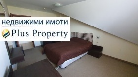  2- | Imot.bg    12