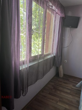  2- | Imot.bg    6