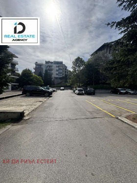  2- | Imot.bg    17
