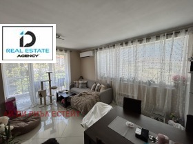 À vendre 1 chambre