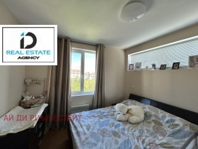  2- | Imot.bg    8
